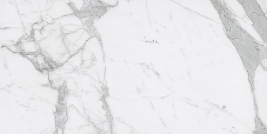 Керамогранит MN01 полиров. (60x120) MN 01