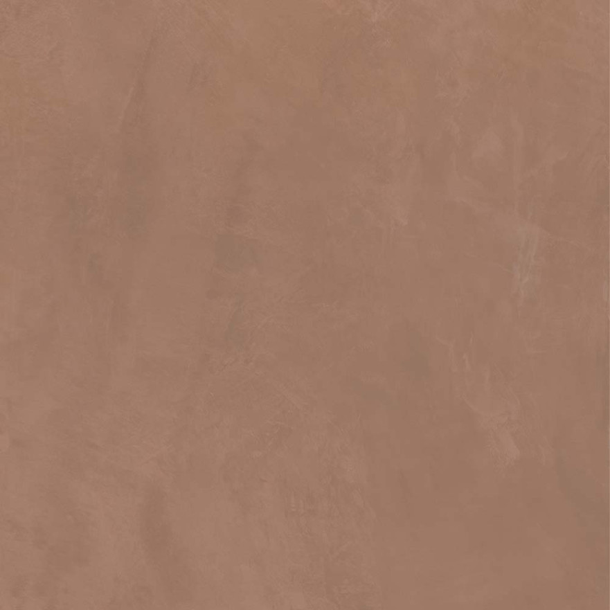 Керамогранит Join SPICE Soft (60x60) AFAL AFAL