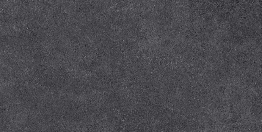 Керамогранит LN04 непол. рект. (60x120) LN 04