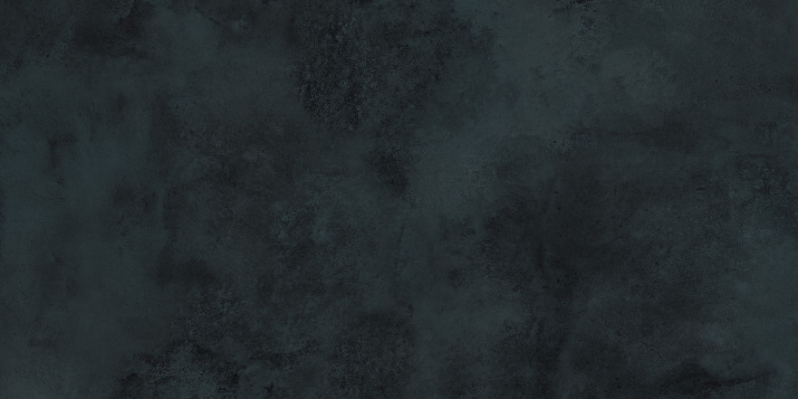 Керамический гранит Relate Tide Matt RT 9 mm (60x120)