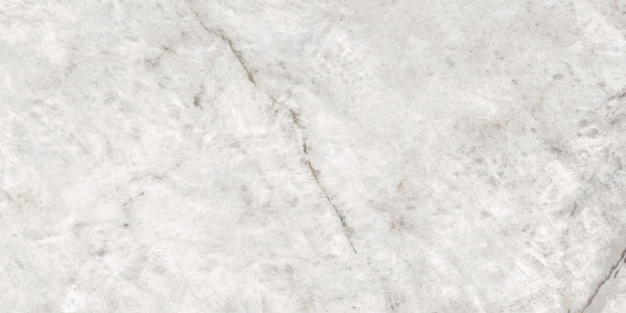Керамогранит Sensi gems Iceberg lux+ PF60006414 (60x120) PF60006414