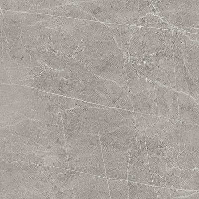 Керамогранит MO03 непол. (40.5x40.5) 1