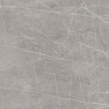 Керамогранит MO03 непол. (40.5x40.5) 1