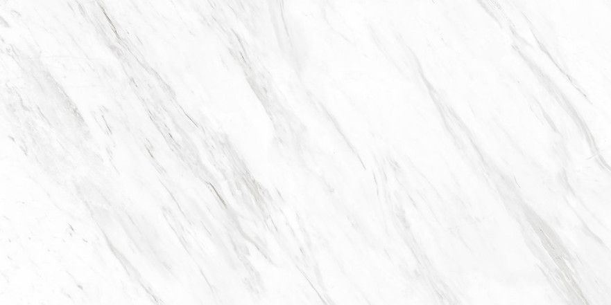 Керамогранит Adalina (60х120) IRN000001