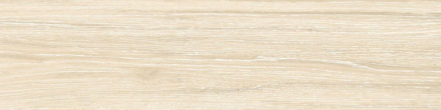 Керамогранит Malta Beige (15.1x60.2) GP1560MTA01 GP1560MTA01