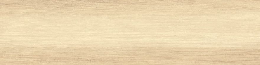 Керамогранит Alder Beige (15.1x60.2) GP1560ALD11 GP1560ALD11