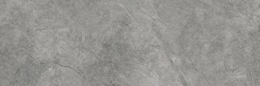 Плитка настенная Leon Gray (24.6x74) WT15LEN15R WT15LEN15R