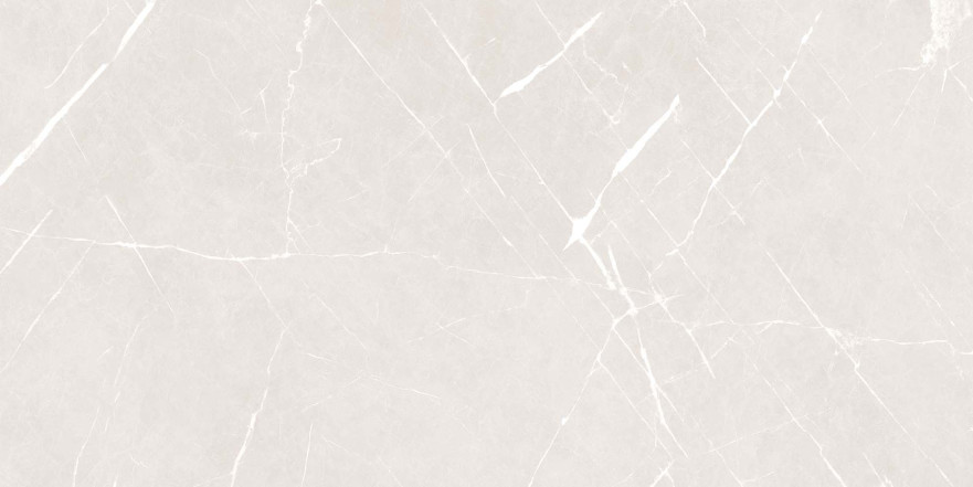 Керамогранит Apana Bone (60х120) IRN000002