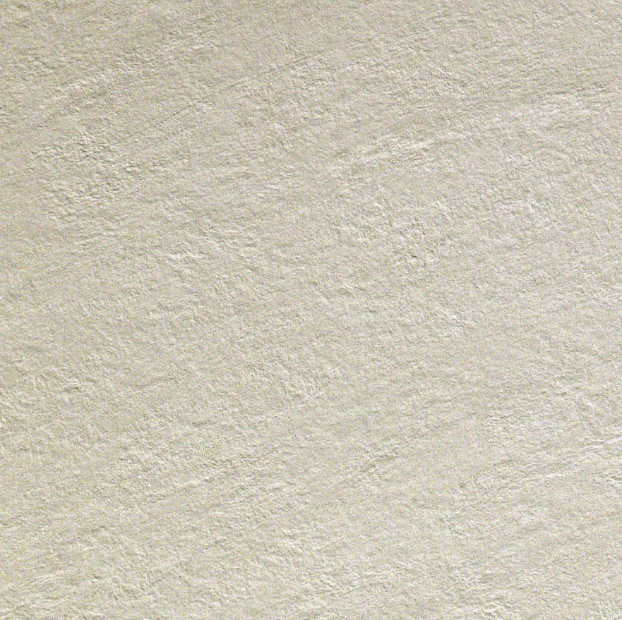 Керамогранит Brave Gypsum (60x60) AW9U AW9U