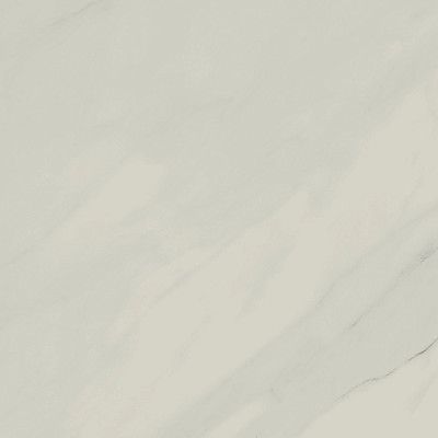 Керамогранит Allure Gioia Lap Ret 610015000567 (60x60)