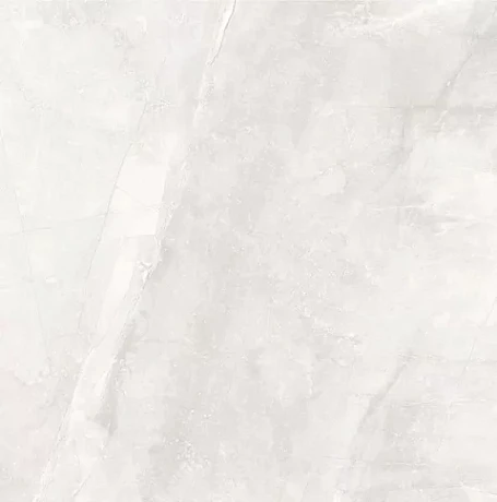 Azul White Azul White (60x60) RP-185557