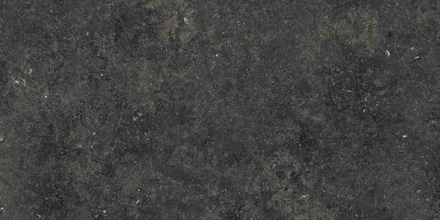 Керамогранит Room Stone Black Cer 610015000424 (60x120) 610015000424