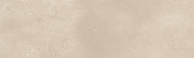 Керамическая плитка Neutral Sand (29х100)