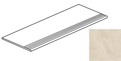 Ступень Everstone Moon Gradino (30x120) 610140000074