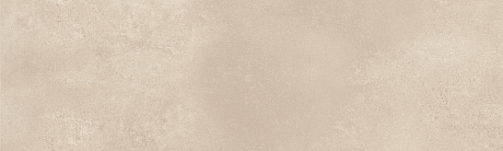 Керамическая плитка Neutral Sand (29х100)