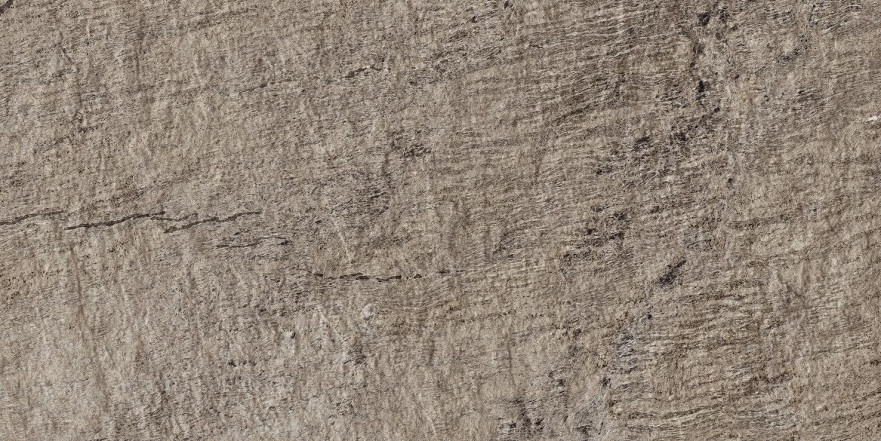 Керамогранит Norde Piombo Roccia (30x60) A45Y A45Y
