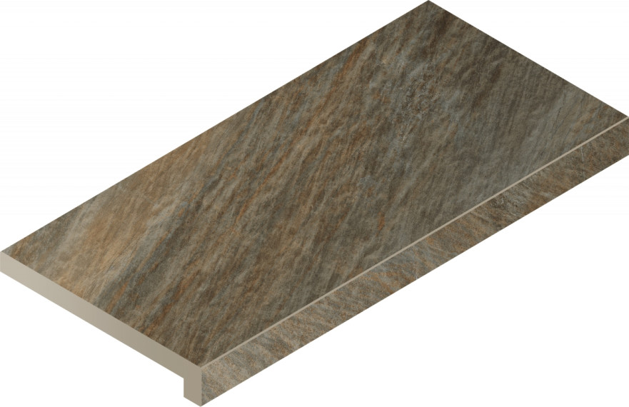 Ступень фронтальная Dark X2 Scalino Front 620070000697 (33x60) 620070000697