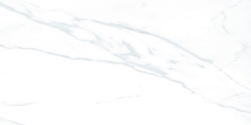 Плитка настенная Julia Light (24.9x50) WT9JUL00 WT9JUL00