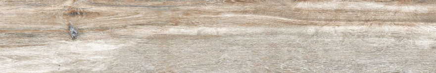 Керамогранит BG00 (19,4x120x10) непол. рект. BG 00 BG 00