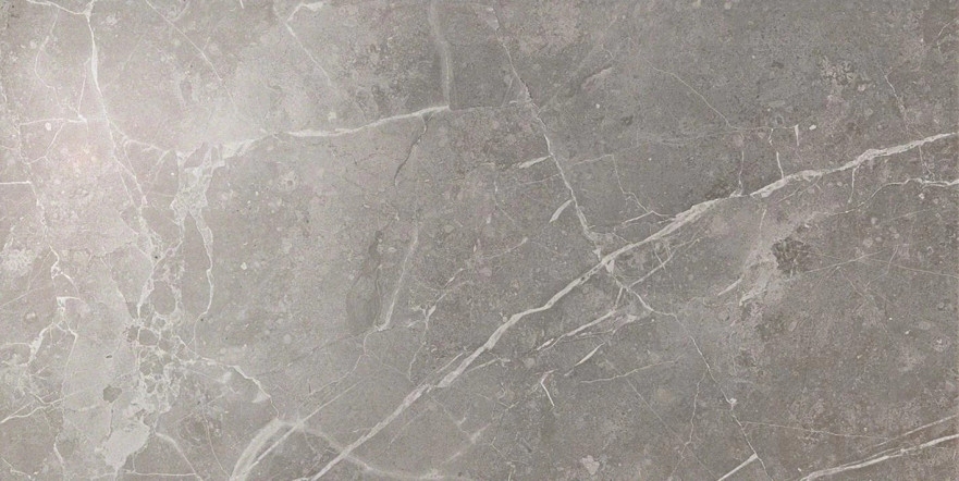 Керамогранит Marvel Grey Fleury Lapp. (30x60) D034 D034
