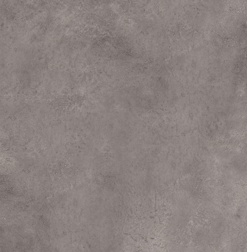 Керамогранит TF03x11 непол. рект. (80x80) TF 03