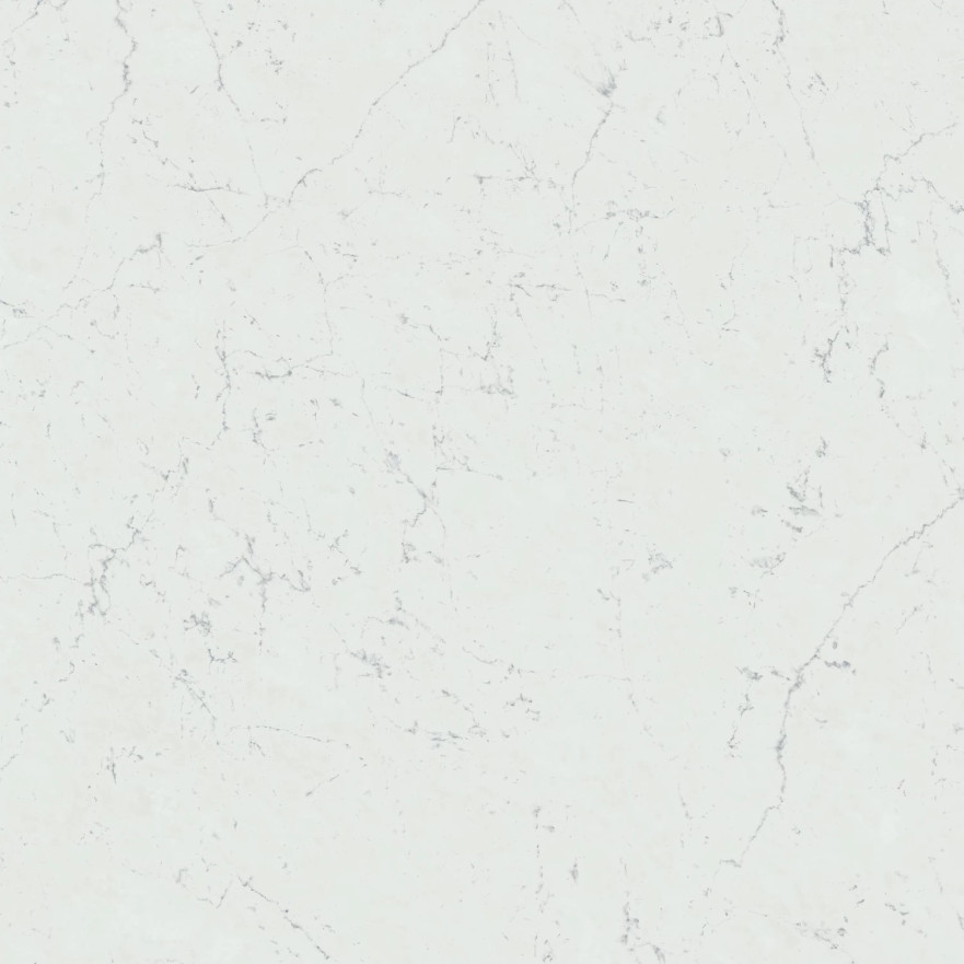 Керамогранит Marvel Carrara Pure Lapp. (120x120) AZTU AZTU