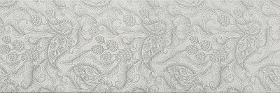 Декор England perla quinta sarah dec EG334QSD (33.3x100)