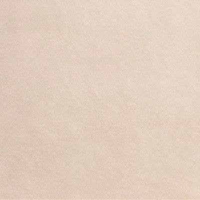 Керамогранит Ylico Sand Matt (120x120) fQZN