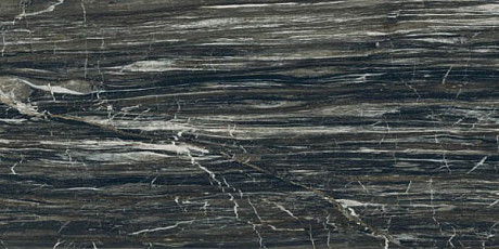 Керамогранит I Classici Brazilian Glossy Ret (30x60) 754472