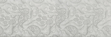 Декор England perla quinta sarah dec EG334QSD (33.3x100)