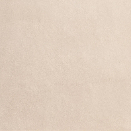 Керамогранит Ylico Sand Matt (120x120) fQZN