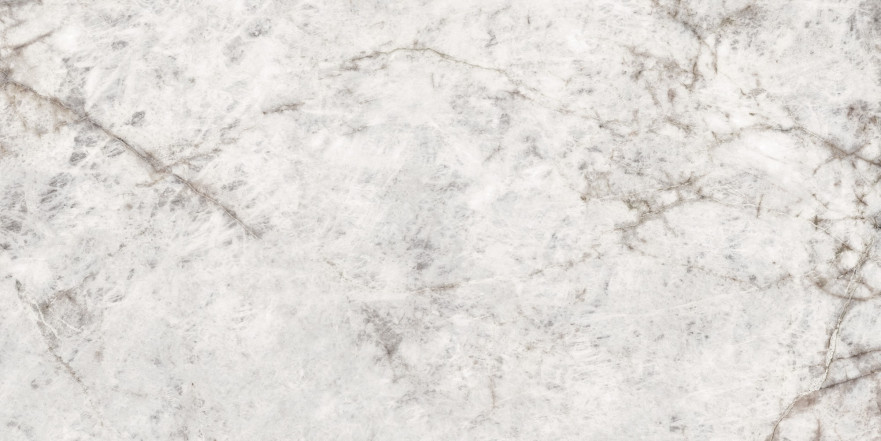 Керамогранит Sensi gems Iceberg ret t PF60006424 (60x120) PF60006424