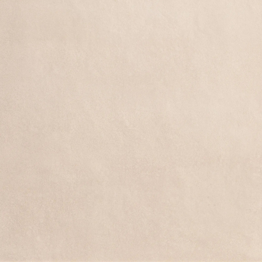 Керамогранит Ylico Sand Matt (120x120) fQZN fQZN