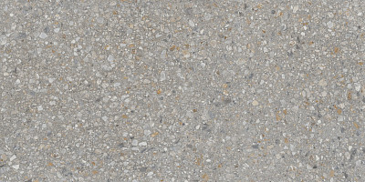 Керамогранит AG23x10 непол. рект. (60x120)