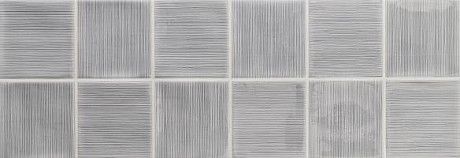 Керамическая плитка Mosaico Arlette Aqua 21.4х61