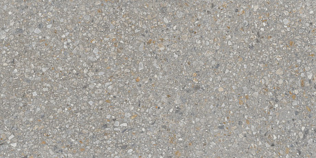 Керамогранит AG23x10 непол. рект. (60x120)