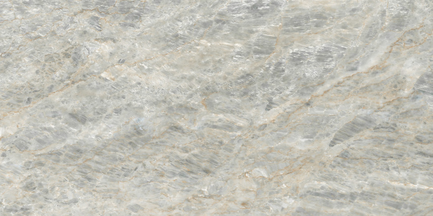 Керамогранит Sirius Gold 60120SIR55P (60x120) 60120SIR55P