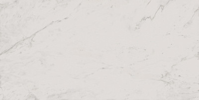 Керамогранит MO01 (30,6x60,9x8) непол.