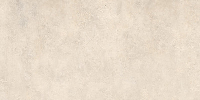 Керамогранит Pav. Clay ivory HDR Stone (60x120) 922349