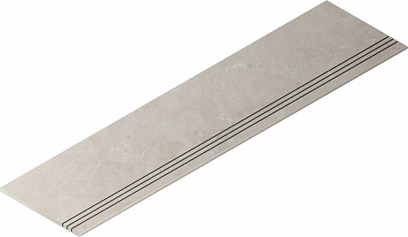 Ступень Вояджер айвори (30x120) 610140000151