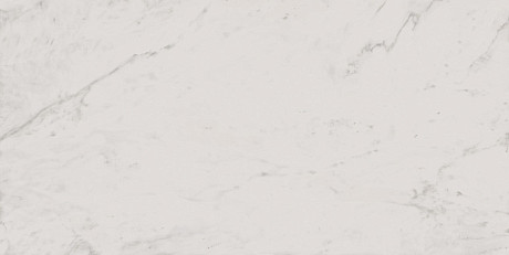Керамогранит MO01 (30,6x60,9x8) непол.
