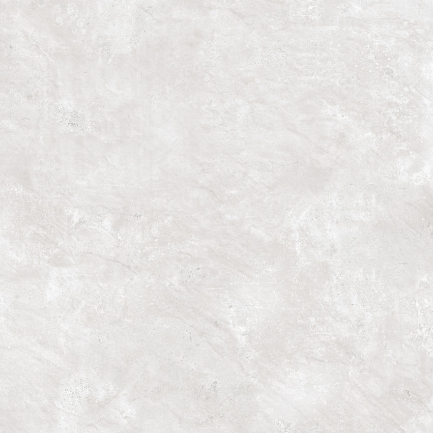 Керамогранит Urban GFU04URB07R (60x60) GFU04URB07R