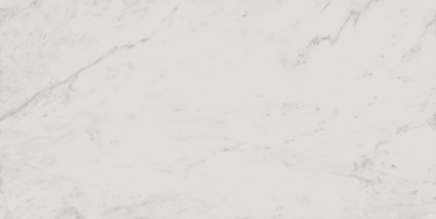 Керамогранит MO01 (30,6x60,9x8) непол. MO 01