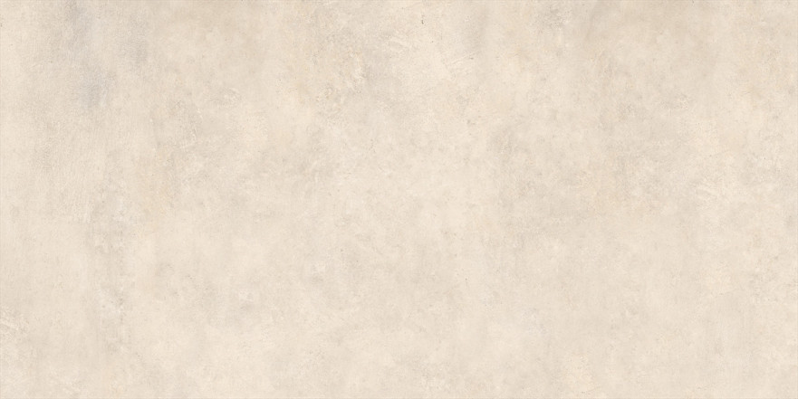 Керамогранит Pav. Clay ivory HDR Stone (60x120) 922349 922349