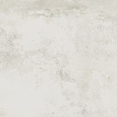 Керамогранит Prowalk white rett PK610R (59.5x59.5)