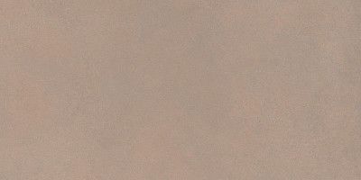 Керамогранит Nuances Cipria sq. (120x60) NU07BA