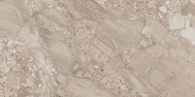 Керамогранит OM02 (80x160)x11 непол. рект. OM 02