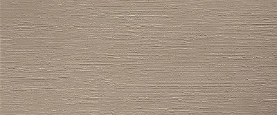 Керамическая плитка Boost Natural 3D Brushed Ecru (50x120) A64U