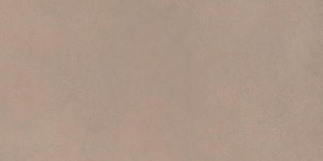 Керамогранит Nuances Cipria sq. (120x60) NU07BA