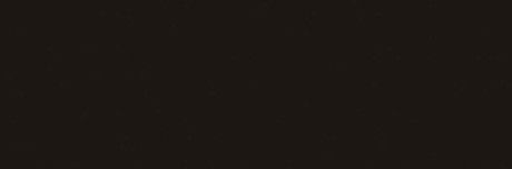 Керамическая плитка Colours Black 33*100